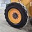 2018-caterpillar-tl642d-image-24