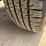 2019-ford-f150-xlt-image-22