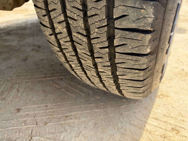 2019-ford-f150-xlt-image-22
