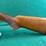 browning-field-model-bps-20ga-shotgun-image-15