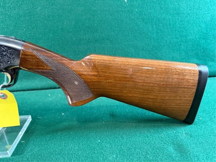 browning-field-model-bps-20ga-shotgun-image-15