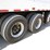 2010-peterbilt-320-image-28