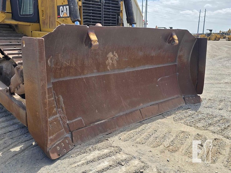 1994-caterpillar-d6h-xl-ii-image-10