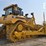 2007-caterpillar-d8t-image-3