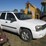 2003-chevrolet-trailblazer-image-2