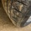 2014-ford-escape-se-image-39