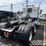 2015-kenworth-w900-image-5