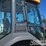 2018-deere-410l-image-28