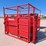 #2075-•-ranchers-livestock-equipment-calving-pen/-tub-image-3