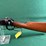 winchester-mdl.94-saddle-ring-carbine-30wcf-rifle-image-14
