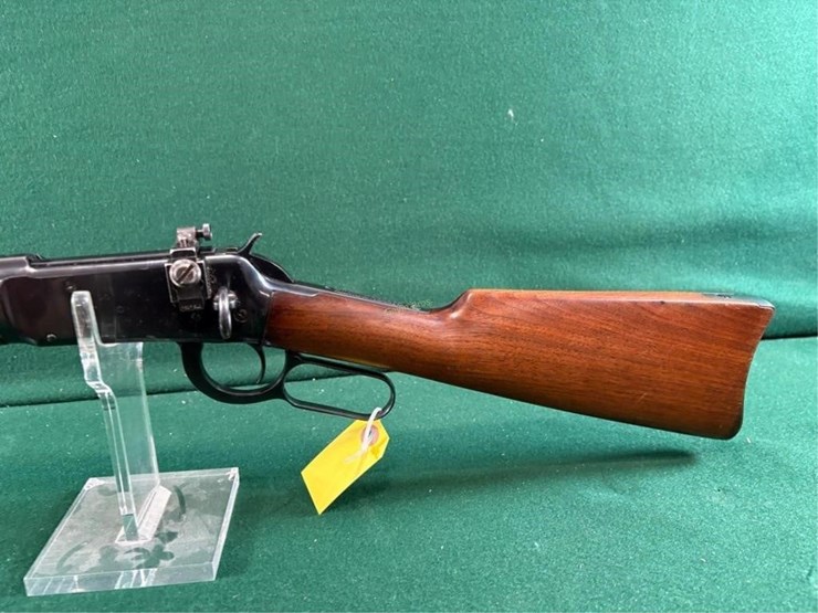 winchester-mdl.94-saddle-ring-carbine-30wcf-rifle-image-14