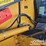 2018-deere-410l-image-18
