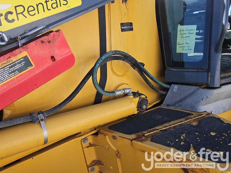 2018-deere-410l-image-18