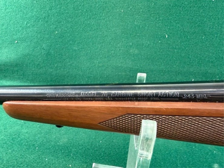 winchester-mdl.70-243-win-rifle-image-15