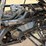 2019-polaris-ranger-570-image-11