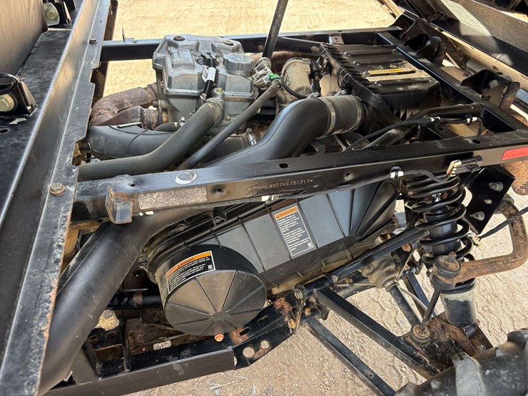 2019-polaris-ranger-570-image-11