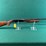browning-field-model-bps-20ga-shotgun-image-1