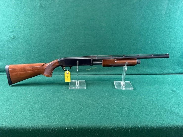 browning-field-model-bps-20ga-shotgun-image-1