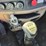 2014-peterbilt-579-image-51