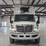 2011-international-durastar-4300-image-7