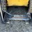 2013-yanmar-t210-image-12
