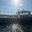 1989-due-guy-38'-commercial-fishing-boat-"tara-jeanne"-image-17
