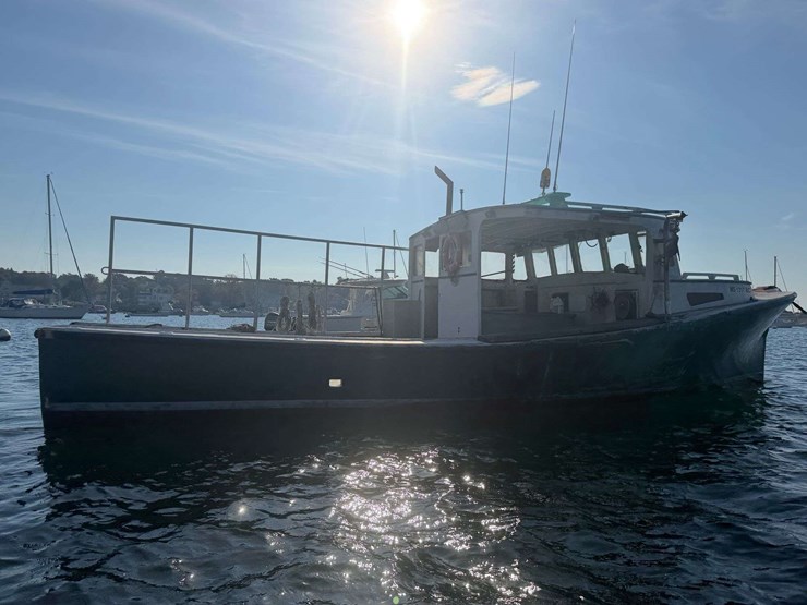 1989-due-guy-38'-commercial-fishing-boat-"tara-jeanne"-image-17