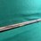 stevens-mdl.75-22-s,l-or-lr-rifle-image-8