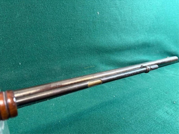 stevens-mdl.75-22-s,l-or-lr-rifle-image-8