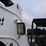2019-bobcat-e32i-image-13