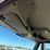 2012-international-prostar-image-63