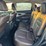 2015-nissan-murano-sl-image-18