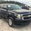 2018-chevrolet-tahoe-image-2