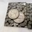 #40137-•-(2)-books-of-nickels-and-(2)-books-of-pennies-image-3