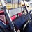 2010-kawasaki-mule-4010-image-12