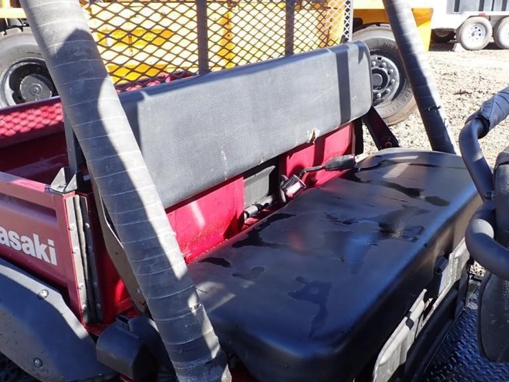 2010-kawasaki-mule-4010-image-12