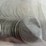 #40147-•-(50)-1970s-dollar-coins-image-4