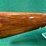 stoeger-zephyr-uplander-12ga-shotgun-image-8