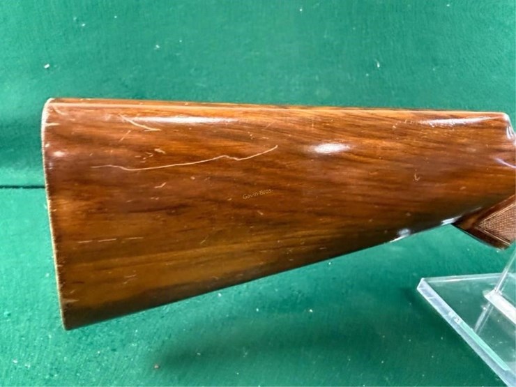 stoeger-zephyr-uplander-12ga-shotgun-image-8