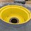 30.5-32-tires-image-2
