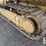 2022-caterpillar-d1-image-29