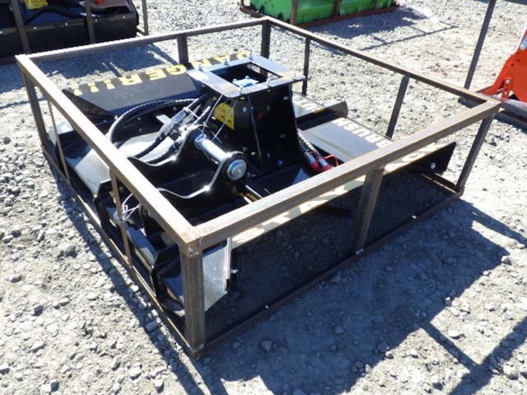 agt-excavator-rotary-cutter-image-2