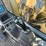 komatsu-pc160-image-27