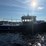 1989-due-guy-38'-commercial-fishing-boat-"tara-jeanne"-image-18