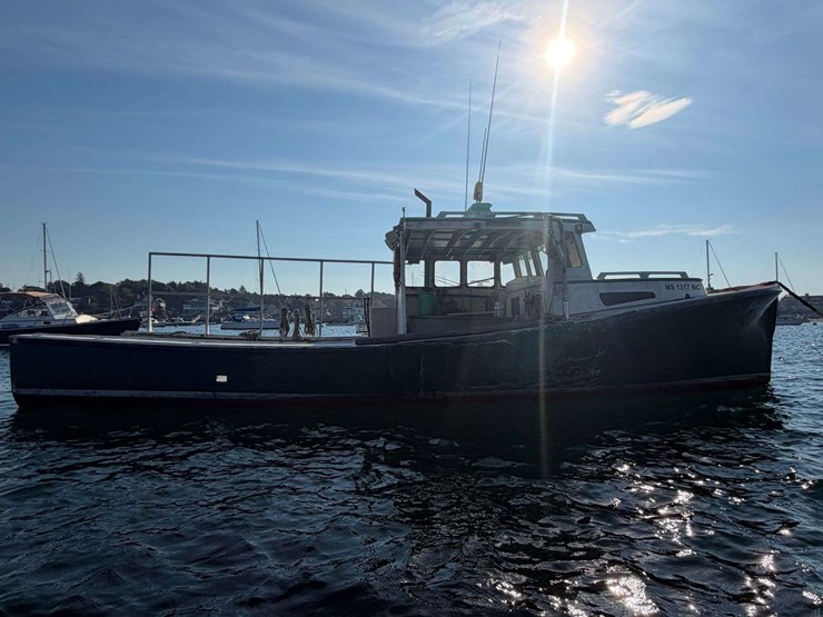 1989-due-guy-38'-commercial-fishing-boat-"tara-jeanne"-image-18