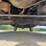 1999-ford-f150-xlt-image-19