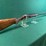 ithaca-century-trap-model-12ga-shotgun-image-2