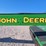 2019-john-deere-956-image-12