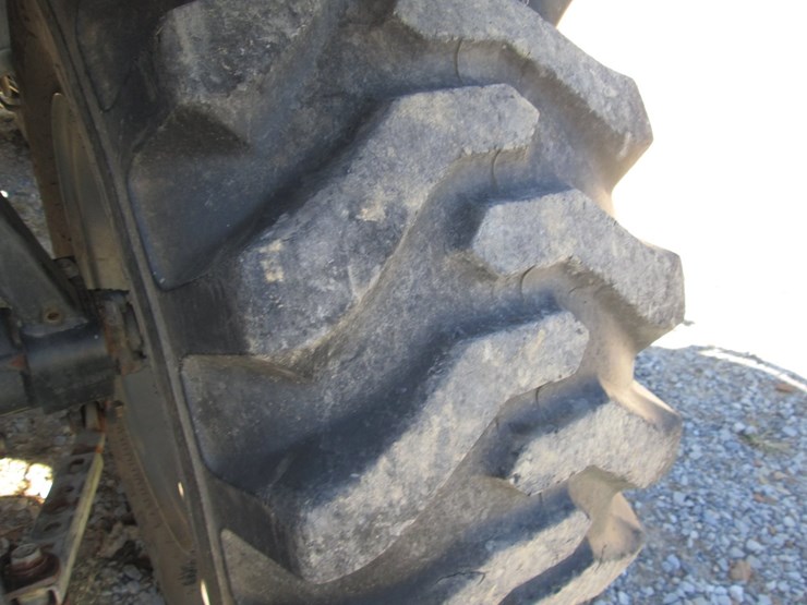 case-ih-35-image-10