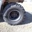 2010-honda-trx420fpm-image-5